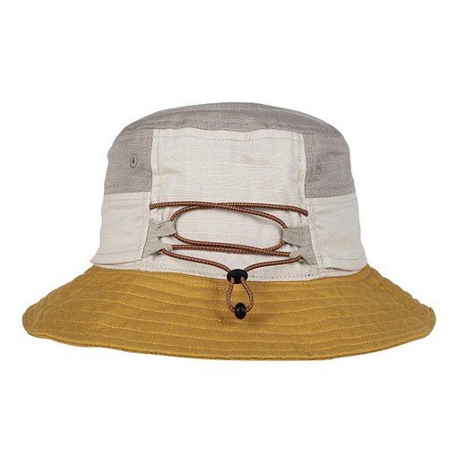 Czapka Sun Bucket Hat Buff Buff S/M okazja SPORT-SHOP.pl