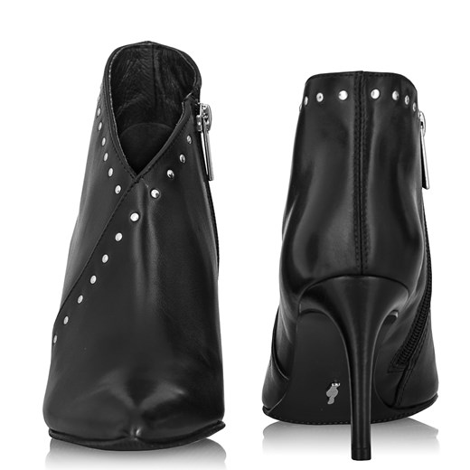 Buty damskie Ochnik 40 wyprzedaż OCHNIK
