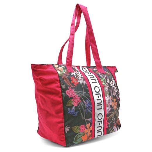 Liu Jo Beachwear Torba plażowa Uniwersalny Gomez Fashion Store