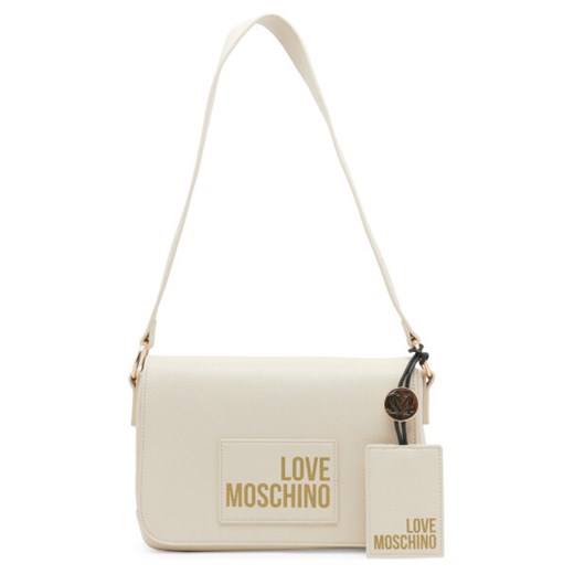 Love Moschino Torebka na ramię Love Moschino Uniwersalny Gomez Fashion Store