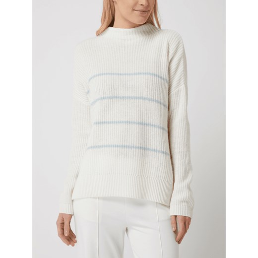 Sweter z kaszmirem Smith And Soul XXL Peek&Cloppenburg 
