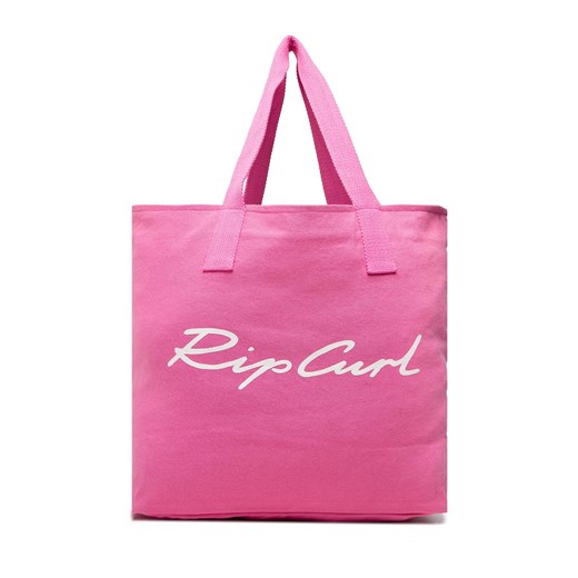 Torebka RIP CURL - LSBRI1 Pink 20 Rip Curl eobuwie.pl wyprzedaż