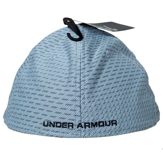 UNDER ARMOUR UA REWELACYJNA czapka z daszkiem M/L ansport.pl Under Armour L/XL ansport