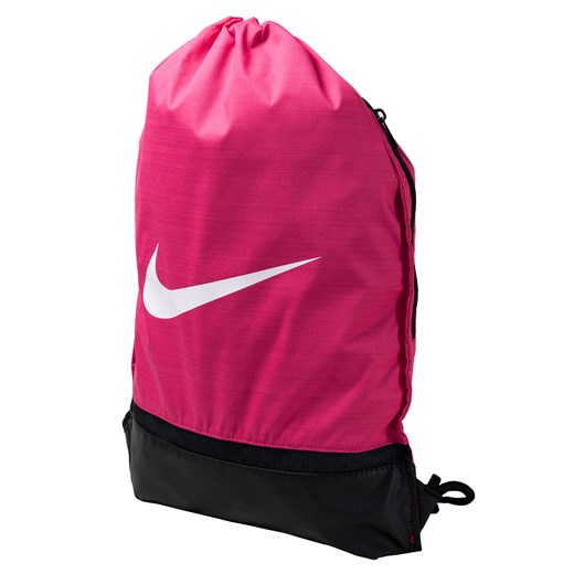NIKE torba worek plecak na akcesoria buty szkoła ansport.pl Nike One size ansport