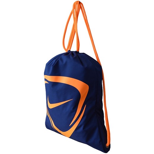 NIKE worek plecak torba do szkoły na trening buty ansport.pl Nike One size ansport