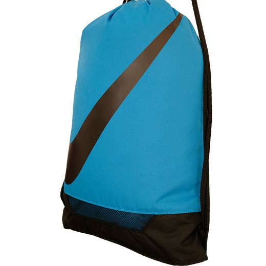 NIKE plecak worek torba trening szkoła ansport.pl Nike One size ansport