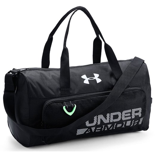 TORBA UNDER ARMOUR UNDENIABLE DUFFEL 4.0 STORM 1308787-001 ansport.pl Under Armour One size ansport