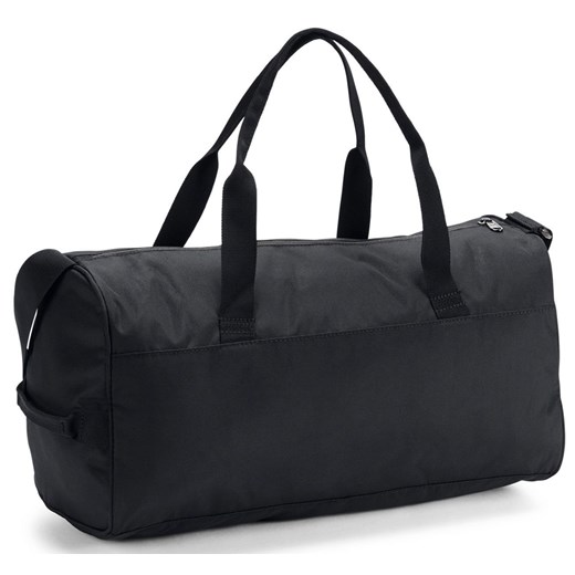 TORBA UNDER ARMOUR UNDENIABLE DUFFEL 4.0 STORM 1308787-001 ansport.pl Under Armour One size ansport