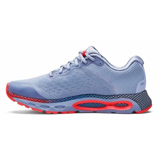 Buty męskie Under Armour Hovr Infinite 3 3023540-400 ansport.pl Under Armour 45 okazyjna cena ansport