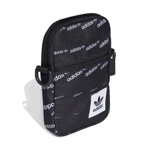 Saszetka torebka na ramię Adidas Monogram Festival H34625 ansport.pl One size ansport