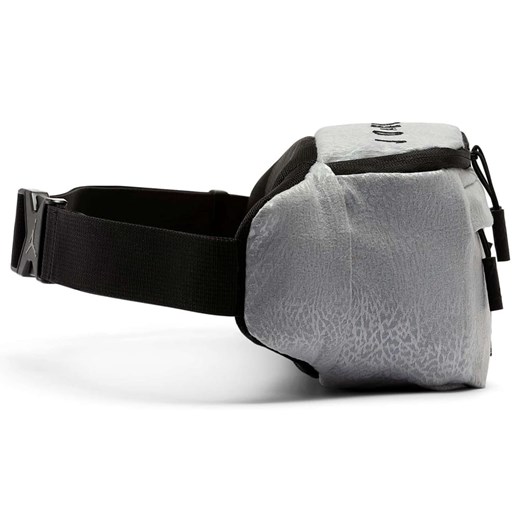 Pojemna nerka saszetka torba przez ramię Jordan HA5484-030 ansport.pl Jordan One size ansport