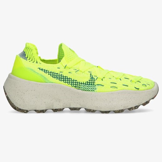 NIKE SPACE HIPPIE 04 Nike 41 Sizeer