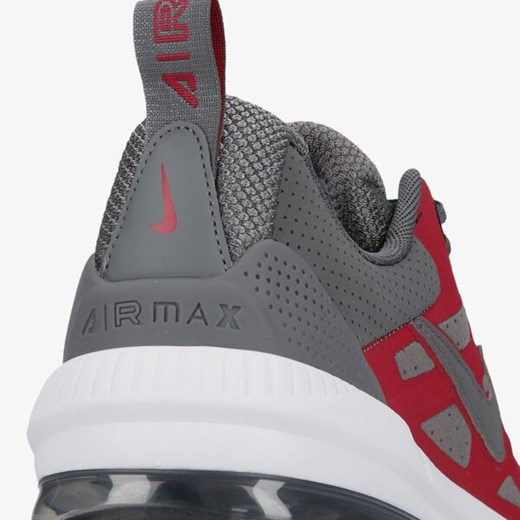 NIKE AIR MAX GENOME Nike 44 Sizeer