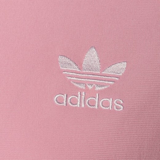 Bluza dziewczęca Adidas 