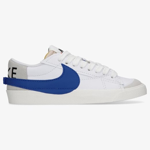 NIKE BLAZER LOW '77 JUMBO Nike 42 Sizeer