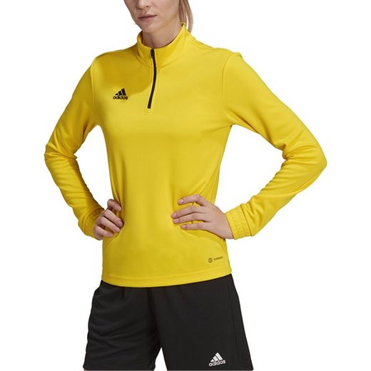 Bluza damska Entrada 22 Adidas XS SPORT-SHOP.pl