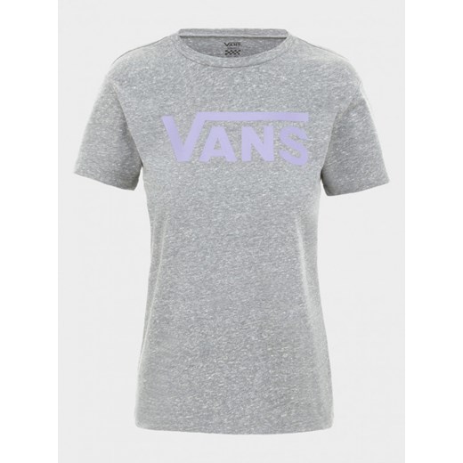 T-shirt damski VANS WM FLYING V CREW TEE Vans S promocja Sportstylestory.com