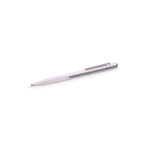 Swarovski - Długopis CRYSTAL SHIMMER 5595668 ze sklepu ANSWEAR.com w kategorii Akcesoria biurowe - zdjęcie 139785921