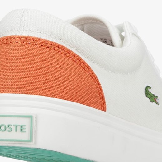 LACOSTE JUMP SERVE LCE 0922 1 CUJ Lacoste 38 Sizeer promocyjna cena