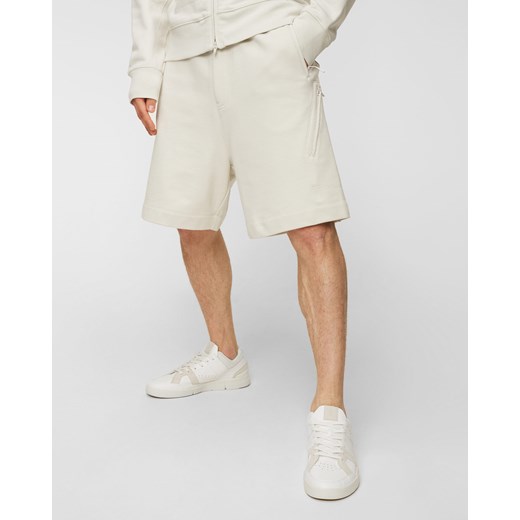 Spodenki męskie Y-3 casual na lato