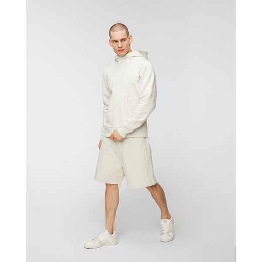 Spodenki męskie Y-3 casual