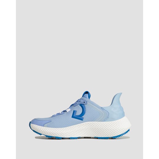 Buty sportowe damskie G/fore