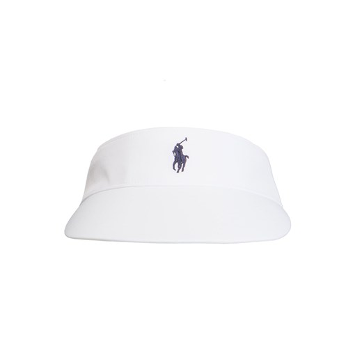 Daszek POLO GOLF RALPH LAUREN 4 WAY STRETCH-FAIRWAY VISR UNI S'portofino