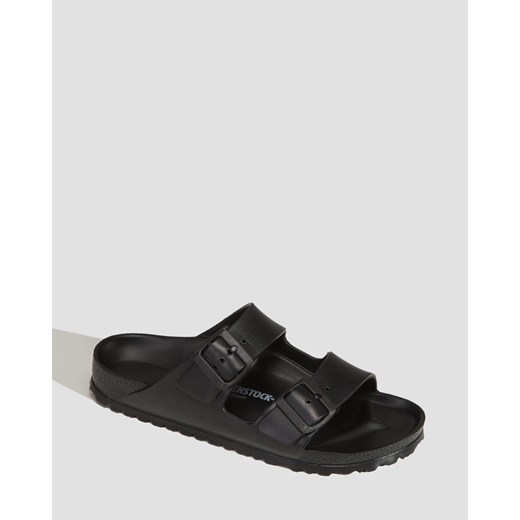 Klapki BIRKENSTOCK ARIZONA EVA 40 S'portofino