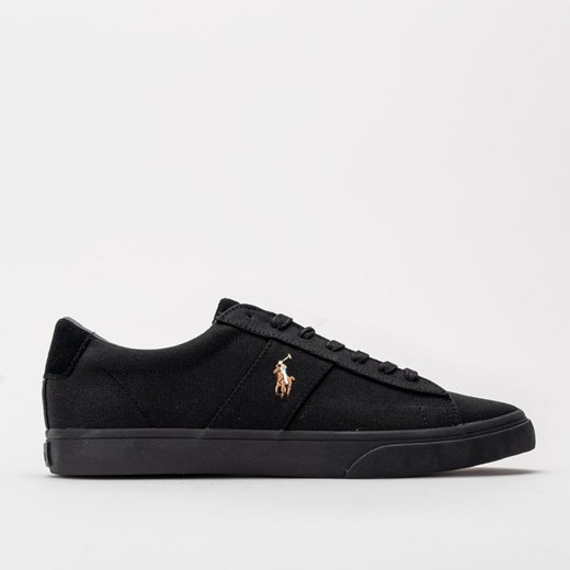 Trampki męskie Polo Ralph Lauren Sayer (816764497002) Polo Ralph Lauren 42 Sneaker Peeker