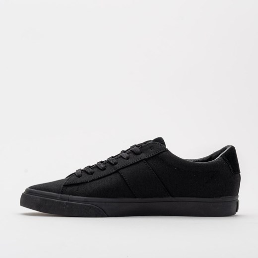 Trampki męskie Polo Ralph Lauren Sayer (816764497002) Polo Ralph Lauren 42 Sneaker Peeker