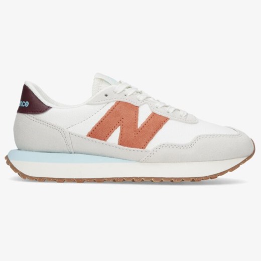 NEW BALANCE MSWS237V1 New Balance 36 Sizeer promocja
