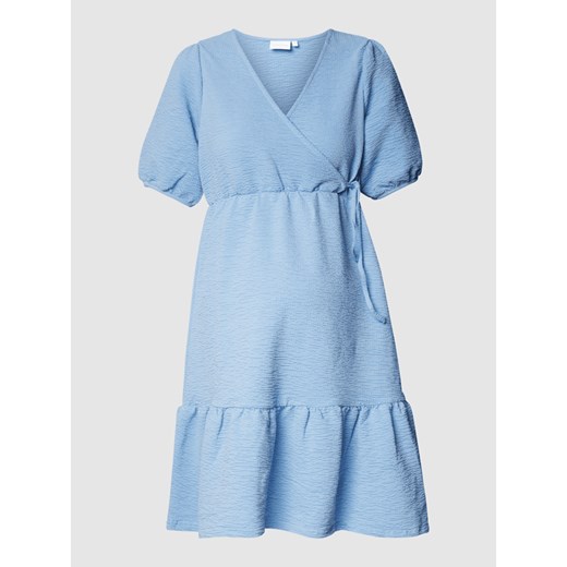 Sukienka ciążowa o długości mini S Peek&Cloppenburg