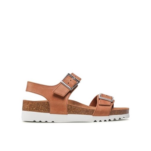 Sandały Scholl F29377 FILIPPA SANDAL MED 1175 Scholl 36 ccc.eu
