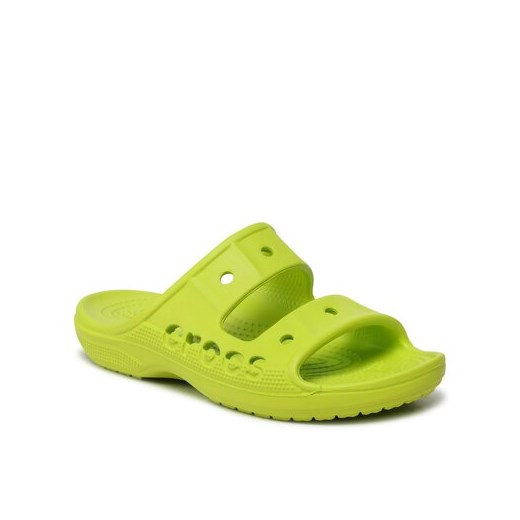 Klapki basenowe Crocs 207627-3TX Crocs 38-39 ccc.eu
