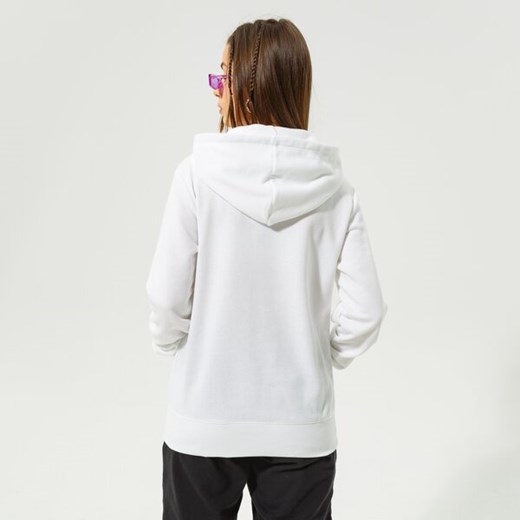 CHAMPION BLUZA Z KAPTUREM HOODED SWEATSHIRT Champion XS Sizeer