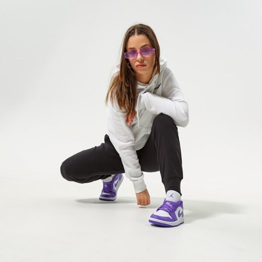 CHAMPION BLUZA Z KAPTUREM HOODED SWEATSHIRT Champion L Sizeer