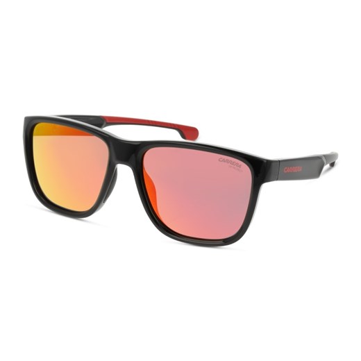 CARRERA 003/S OIT - Okulary przeciwsłoneczne - carrera Carrera promocja Vision Express