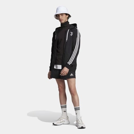 Bluza męska Juventus DNA Adidas L SPORT-SHOP.pl