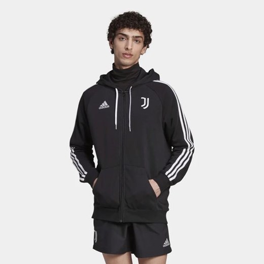 Bluza męska Juventus DNA Adidas M SPORT-SHOP.pl
