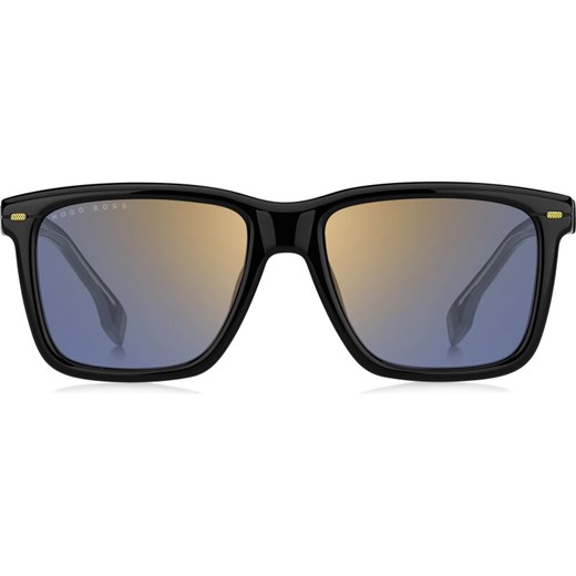 BOSS Okulary przeciwsłoneczne 55 Gomez Fashion Store