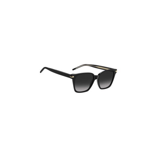 BOSS Okulary przeciwsłoneczne 53 Gomez Fashion Store