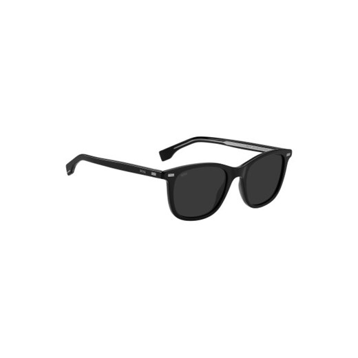 BOSS Okulary przeciwsłoneczne 51 Gomez Fashion Store
