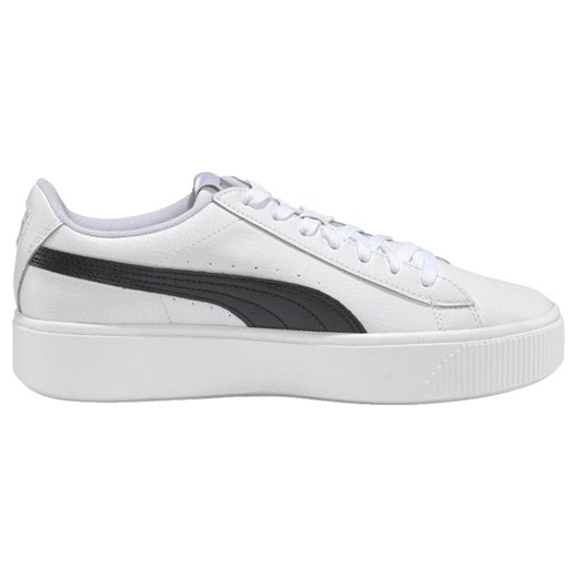 Trampki niskie 'Vikky Stacked' Puma 41 AboutYou
