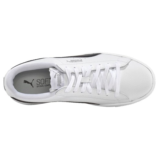 Trampki niskie 'Vikky Stacked' Puma 41 AboutYou