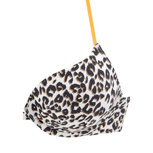 Góra bikini 'Kitty' Buffalo 65-70 AboutYou