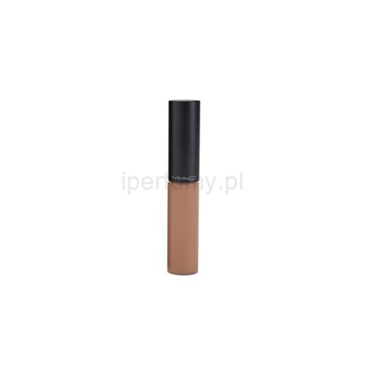 MAC Select Moisturecover korektor odcień NW30 5 ml + do każdego zamówienia upominek. iperfumy-pl brazowy korektor do twarzy