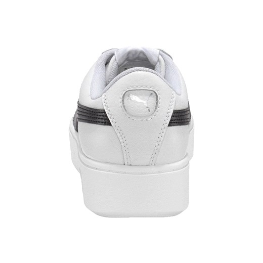 Trampki niskie 'Vikky Stacked' Puma 38 AboutYou