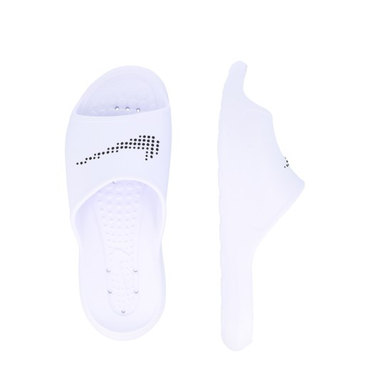Buty na plażę/do kąpieli Nike Sportswear 44 AboutYou