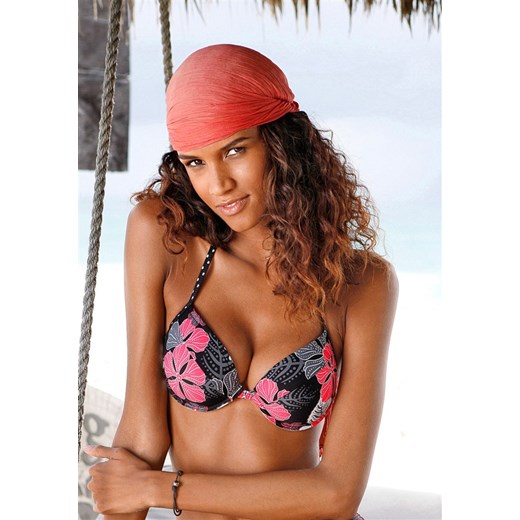 Góra bikini 'City' Buffalo 65-70 AboutYou