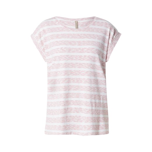 Koszulka 'Chanti' Soyaconcept XL AboutYou